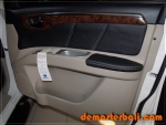 MITSUBISHI PAJERO SPORT EXCEED WHITE 2012 02